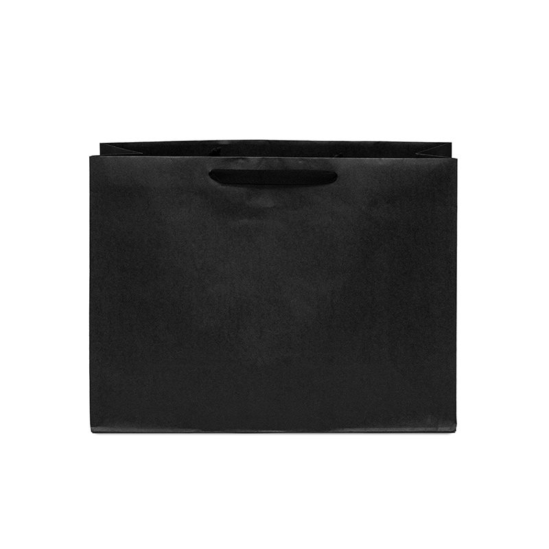 M40X30-18BLACK, 