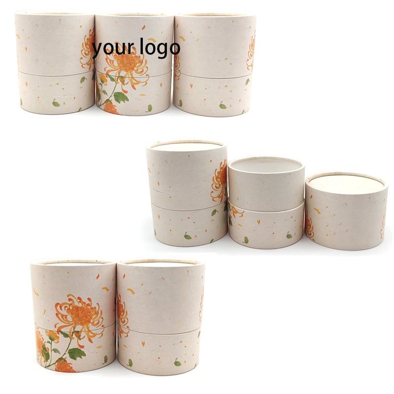 CU-CANDLE, Custom Candle Boxes 
