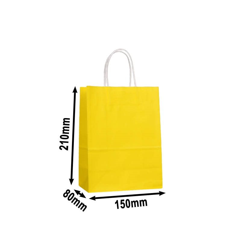 CPB-YELLOW150X210, 