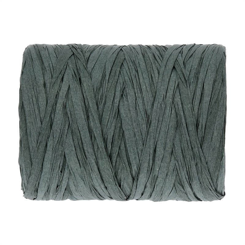 ROPE100-GREEN, 
