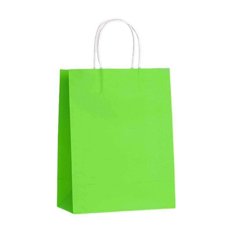 CPB-GREEN260X320, 