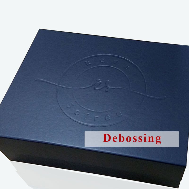 CU-GIFT, 
