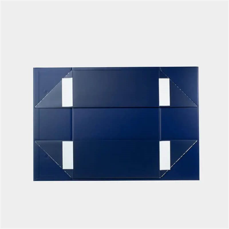 BOX33A4-NAVY, 