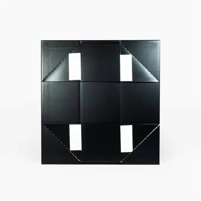 BOXWINE-BLACK, 