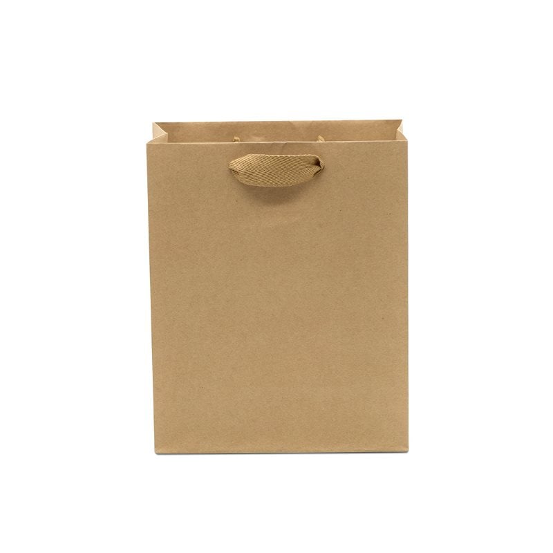 M28X35-09BROWN, 