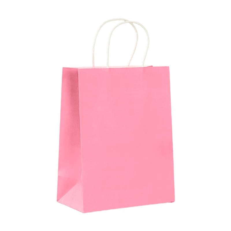 CPB-PINK260X320, 