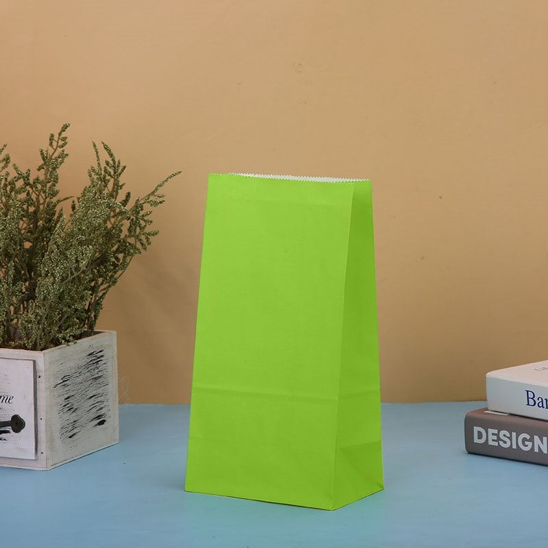 GIFT130X240-Green, 