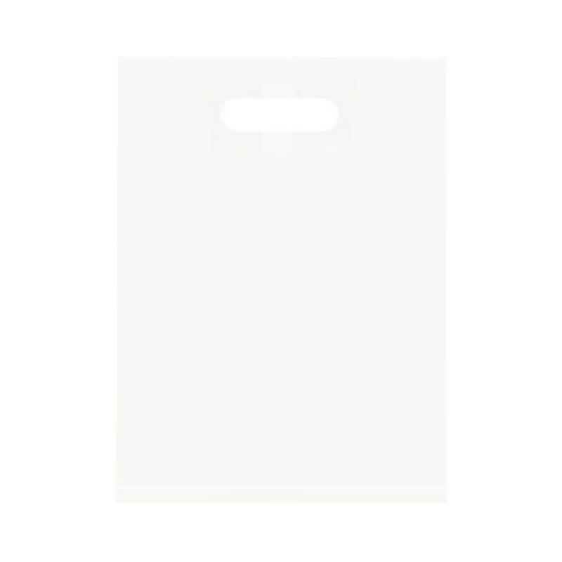 PLAS45X55H2-White, 