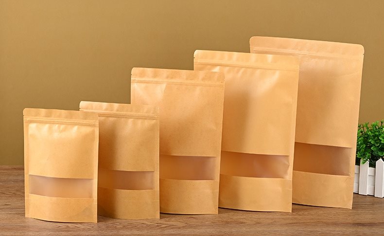 paper-ziplock-bags.jpg