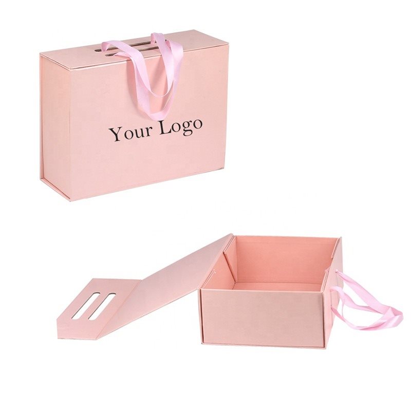 CU-GIFT, 