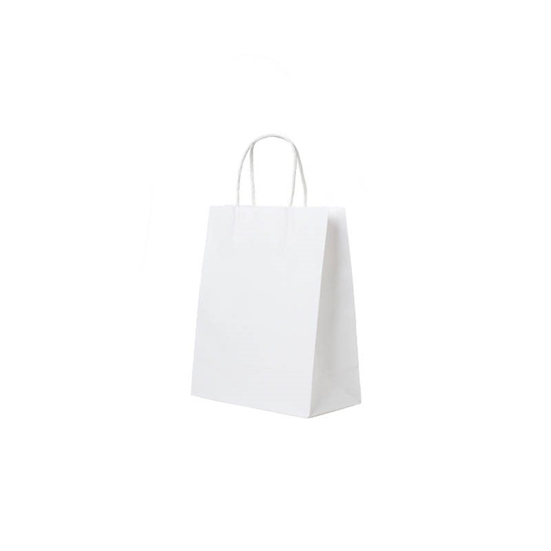WB-W160X265, 