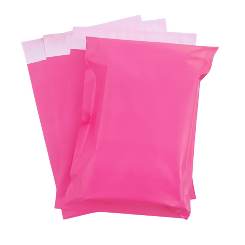 MABAG34X41-P, 