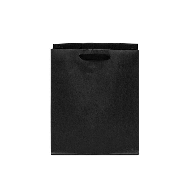 M28X35-09BLACK, 