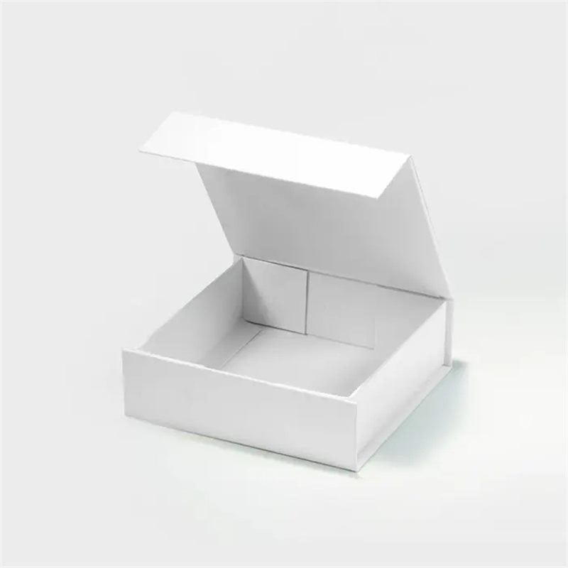 BOXM120-WHITE, 