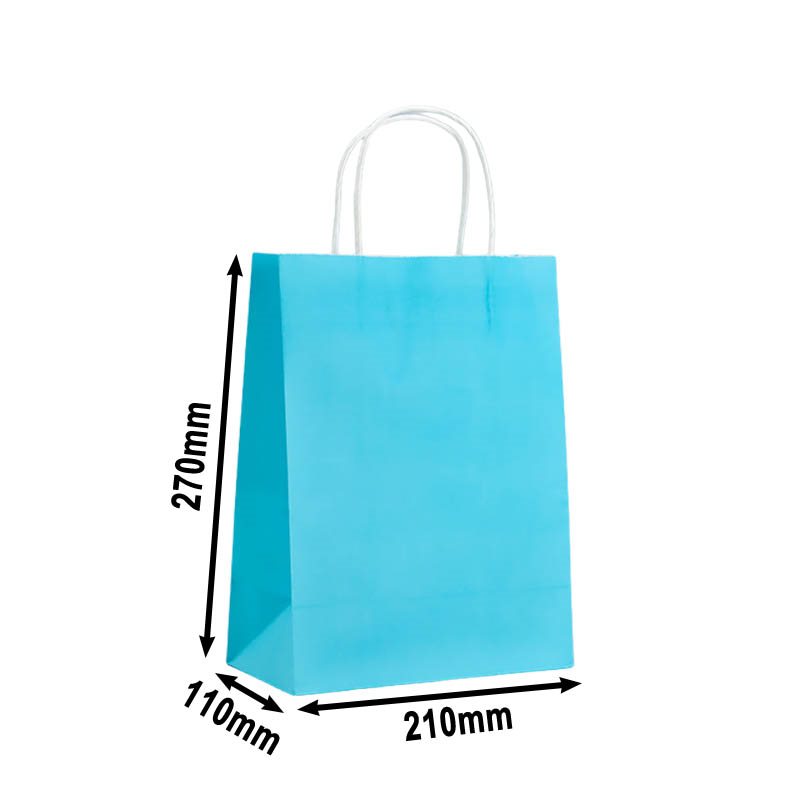 CPB-BLUE210X270, 