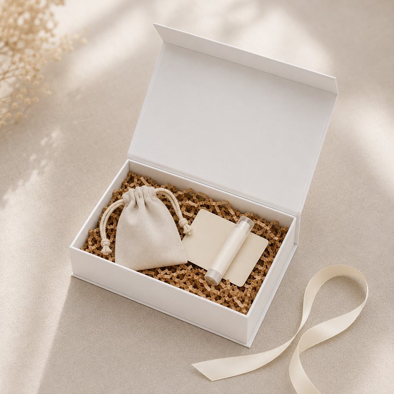 BOX175A6S-WHITE, 