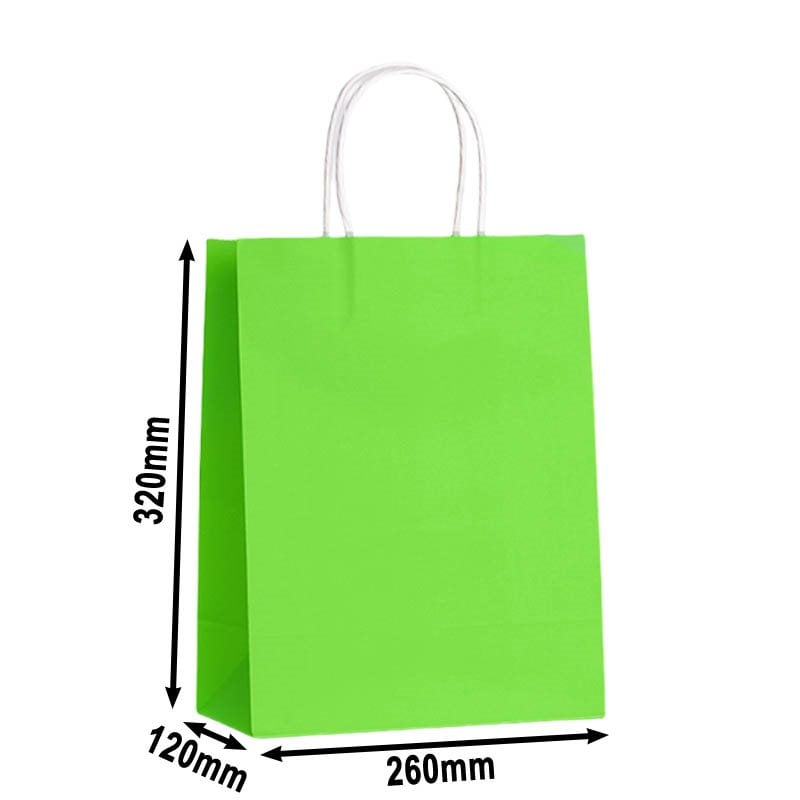 CPB-GREEN260X320, 