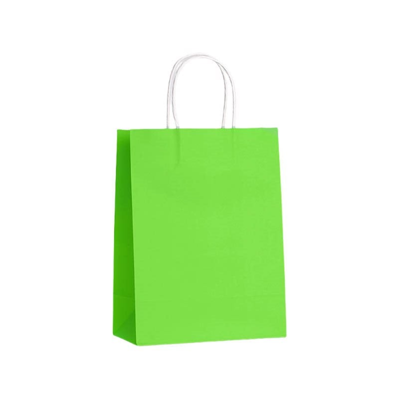 CPB-GREEN210X270, 