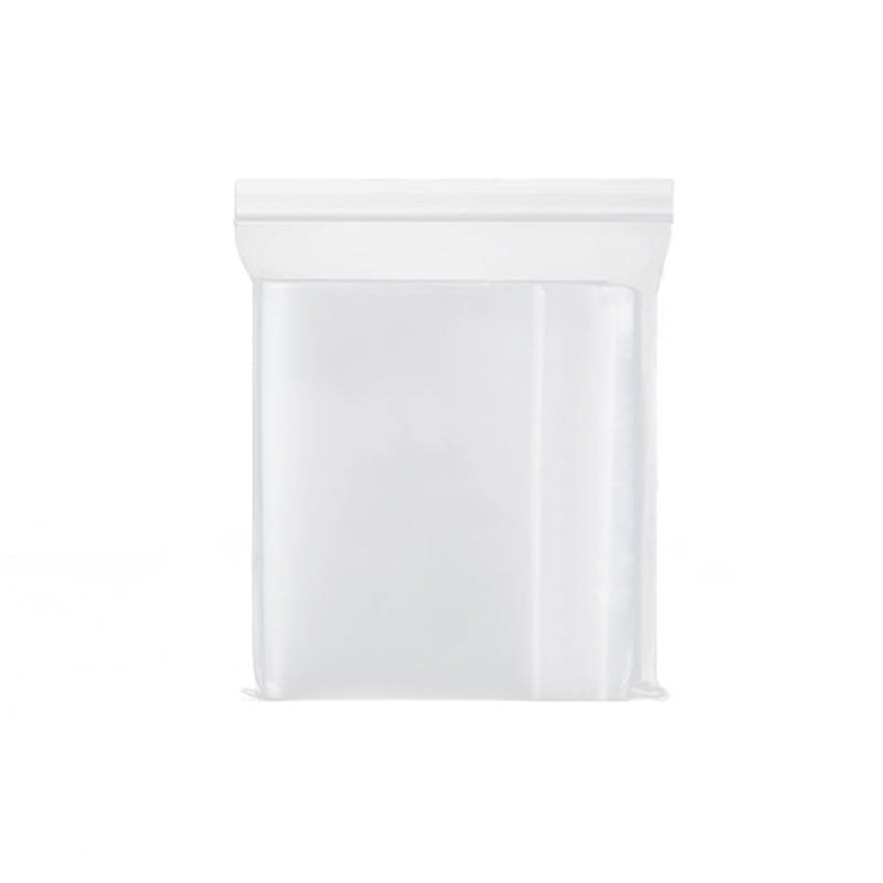 RSB10x15CM, 