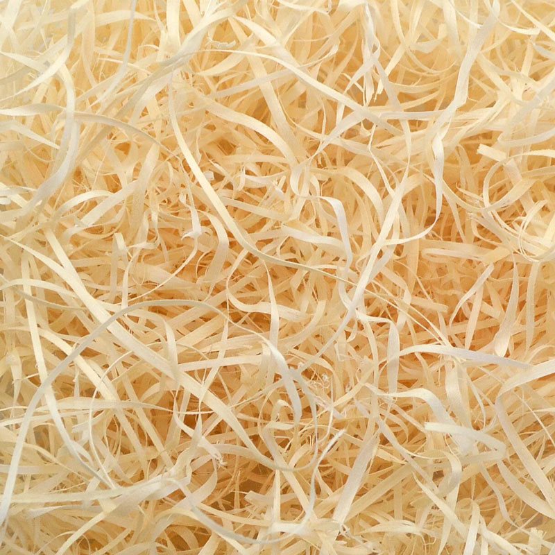 WOOD1KG-3MM, 