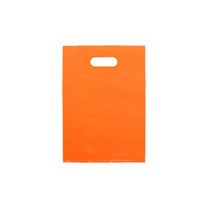 PLAS20X30H2-Orange, 