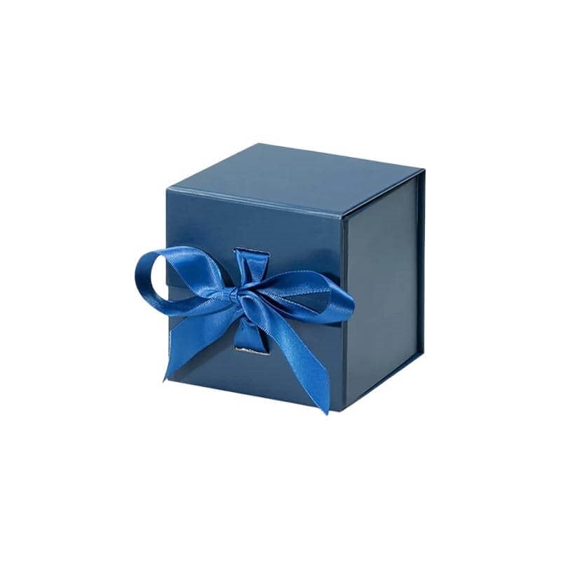 RIBOX12X12-NAVY, 