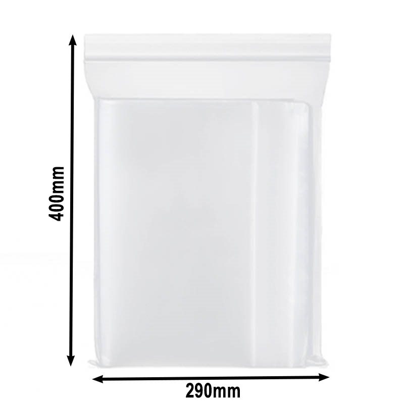 RSB29x40CM, 