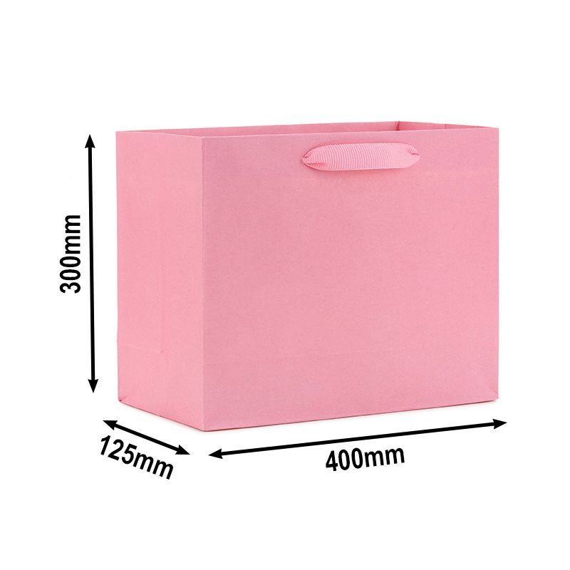 M40X30-18PINK, 