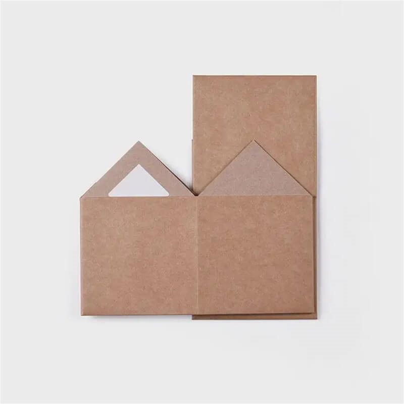 RIBOX12X12-BROWN, 