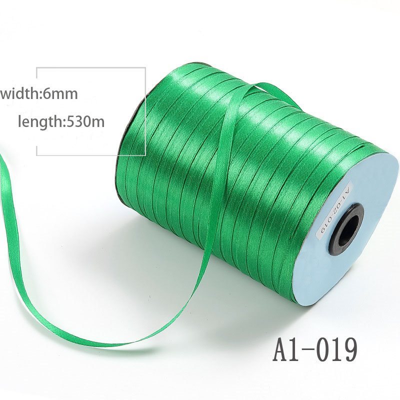 DOU6-Green-A1-019, 