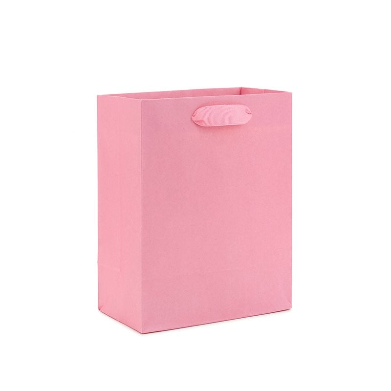 M28X35-09PINK, 