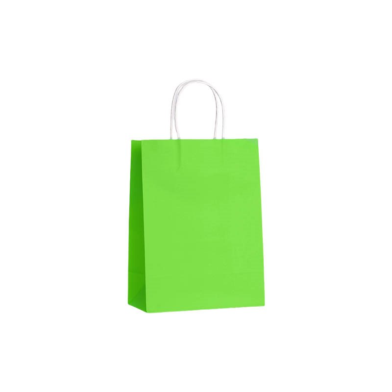 CPB-GREEN150X210, 