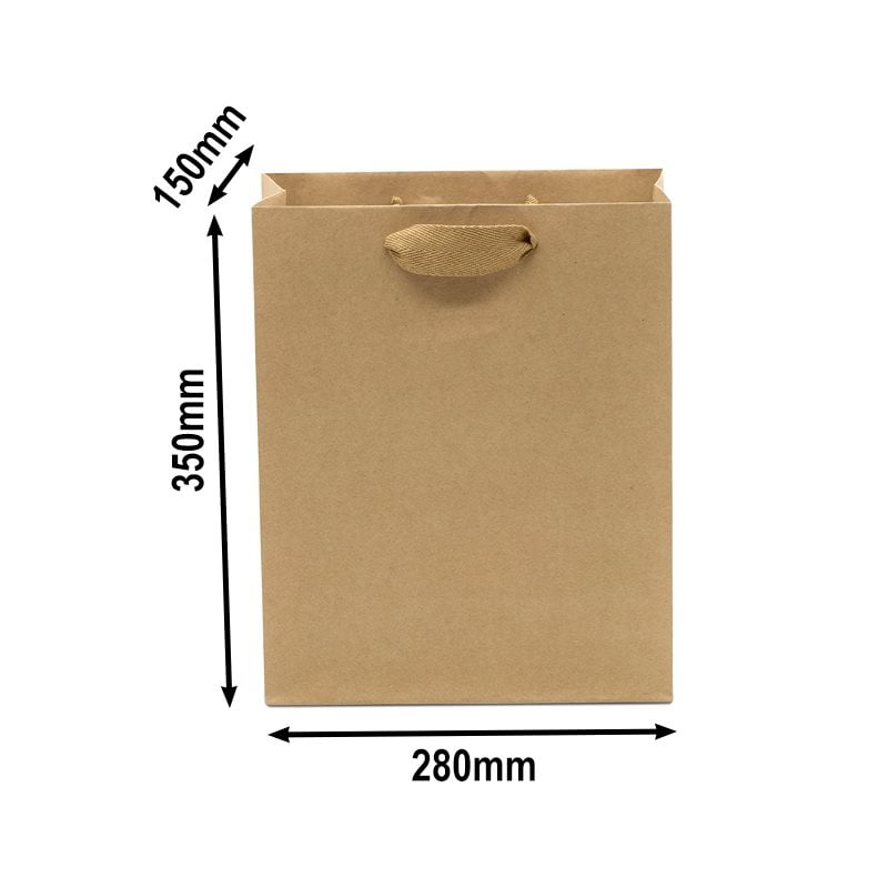 M28X35-09BROWN, 