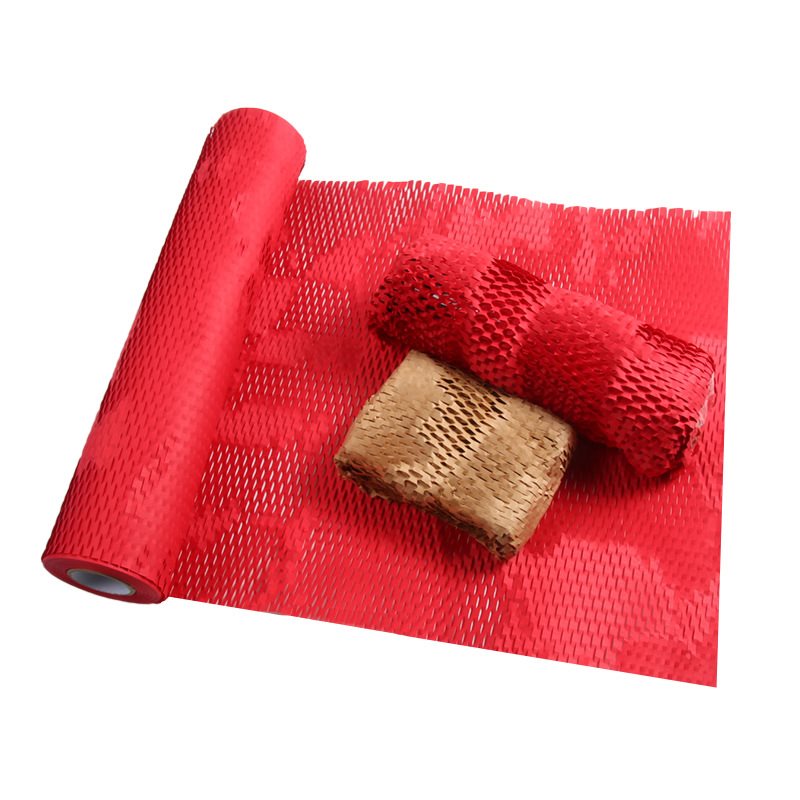 HCP100M-RED, 