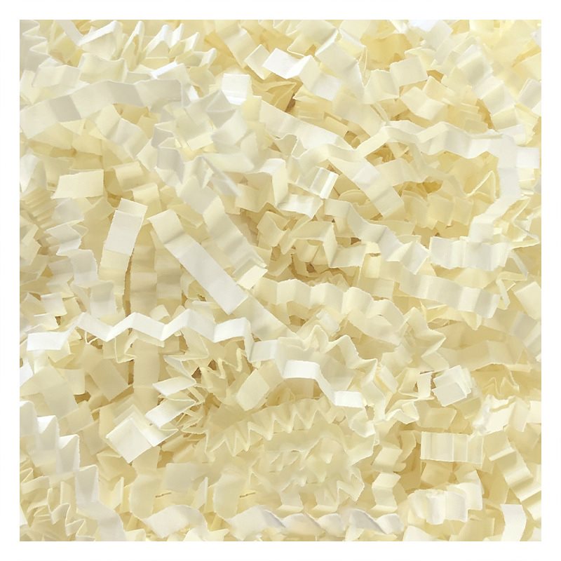 OFWHITE-SHREDS-Z02, 