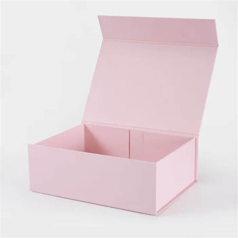BOXRIBB31x25-Pink, 