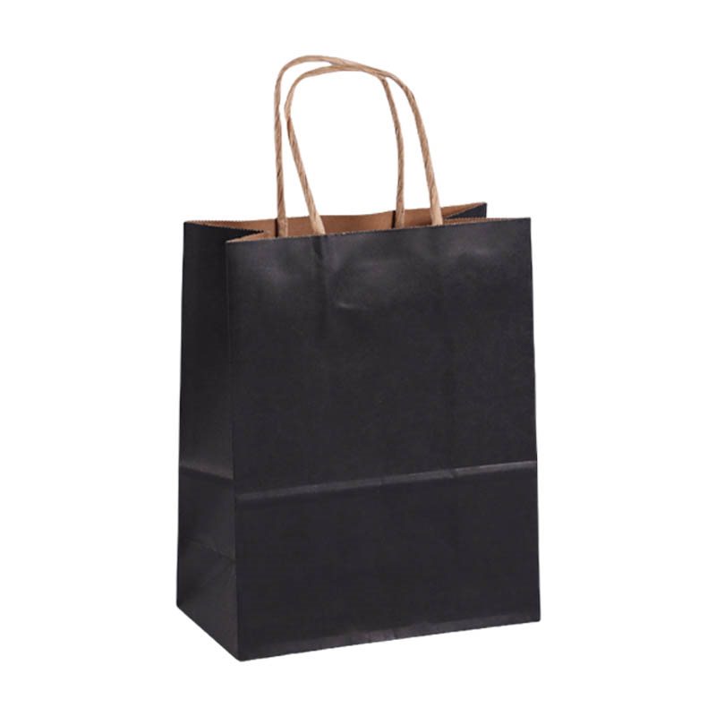 CPB-BLACK260X320, 