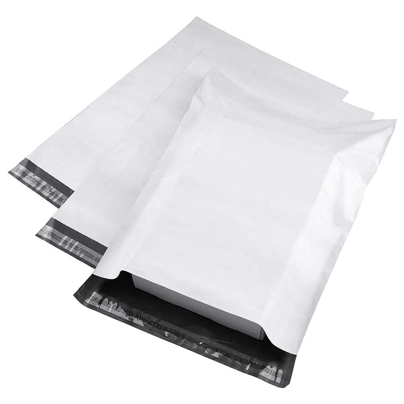 MABAG15X24, 