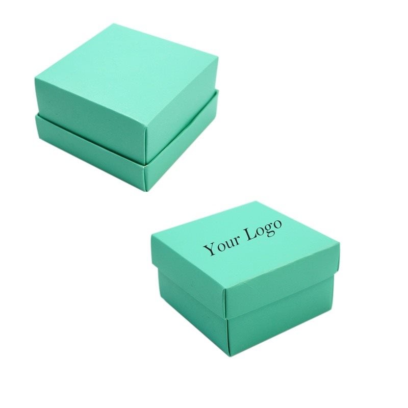 CU-GIFT, 