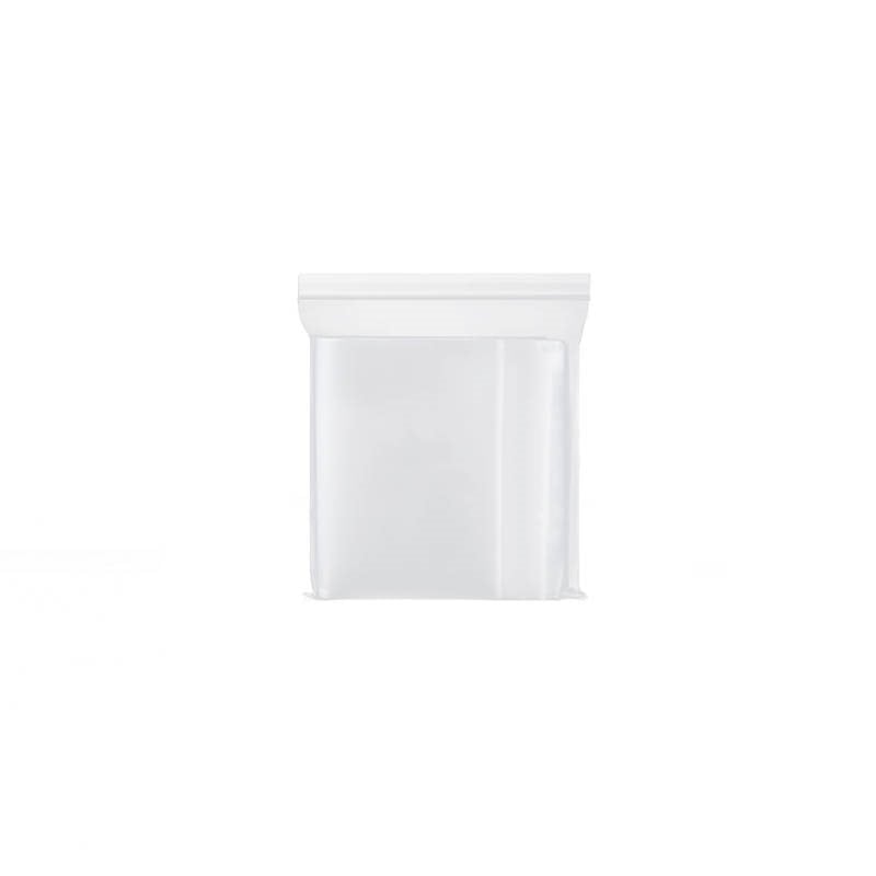RSB5x7CM, 