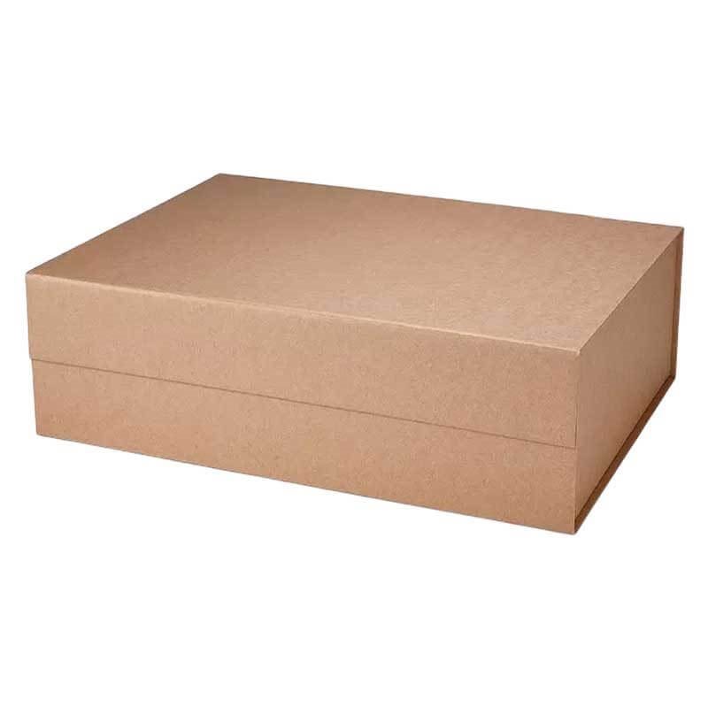 BOX45A3-BROWN, 