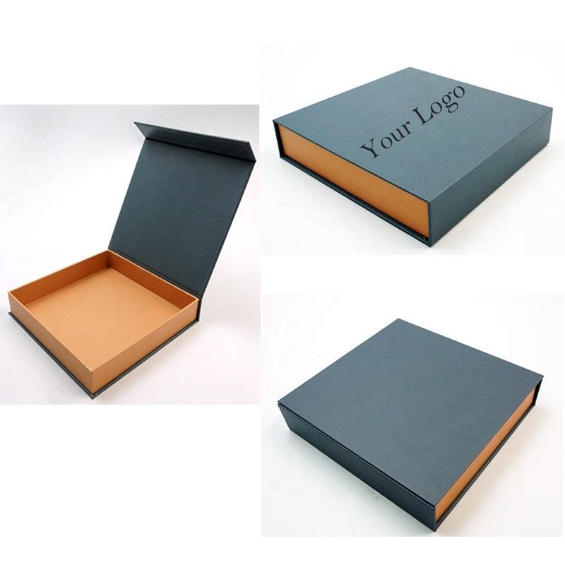 CU-GIFT, 