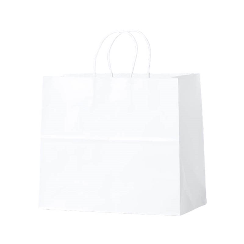 WB-W450X350, 