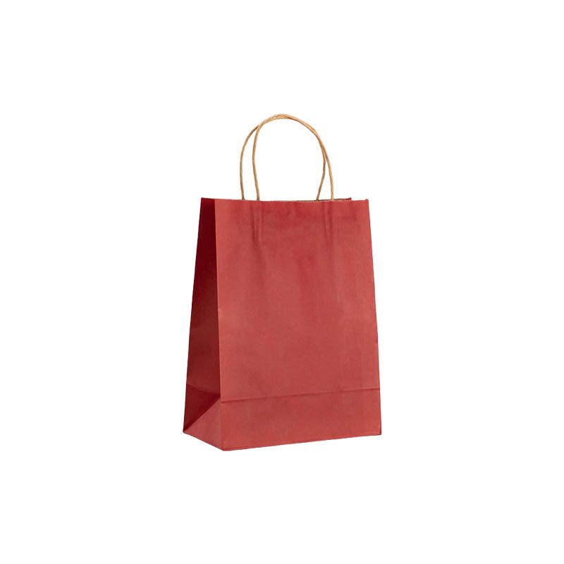 CPB-RED150X210, 