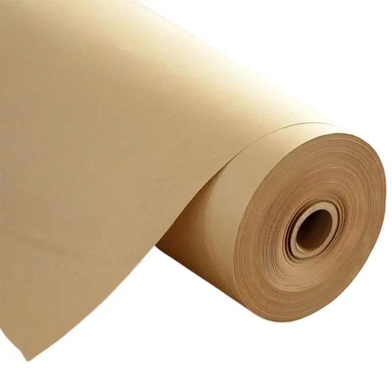KRAFT-ROLL760, 