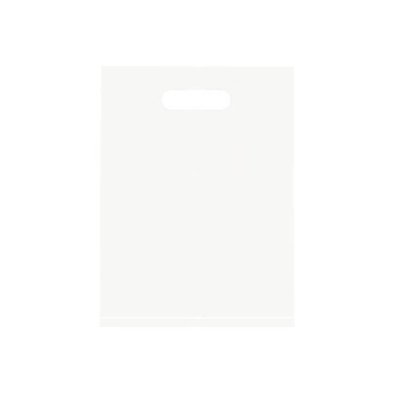 PLAS25X35H2-White, 