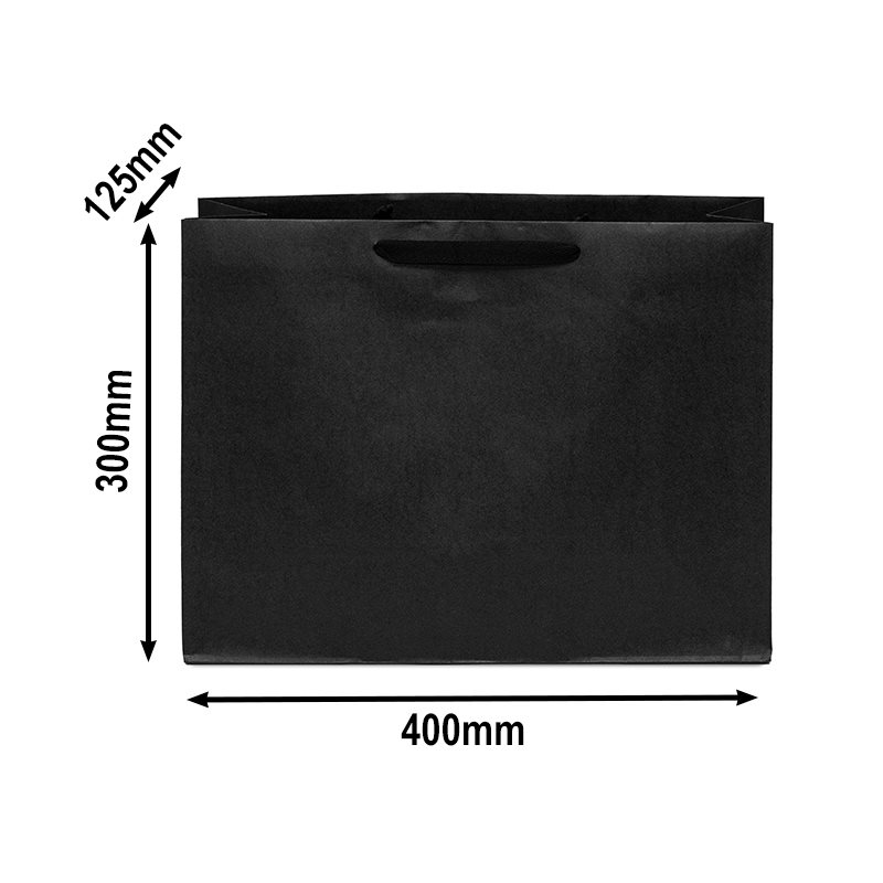 M40X30-18BLACK, 
