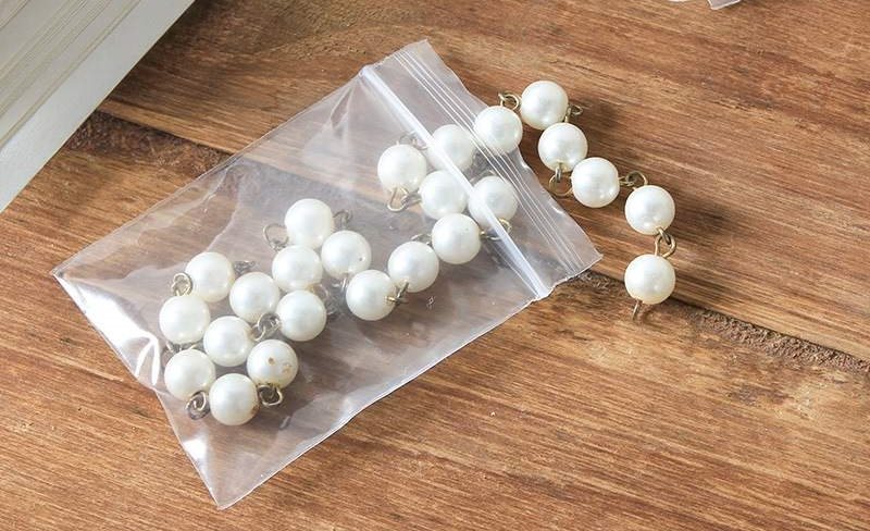 Press-Seal-Bags.jpg