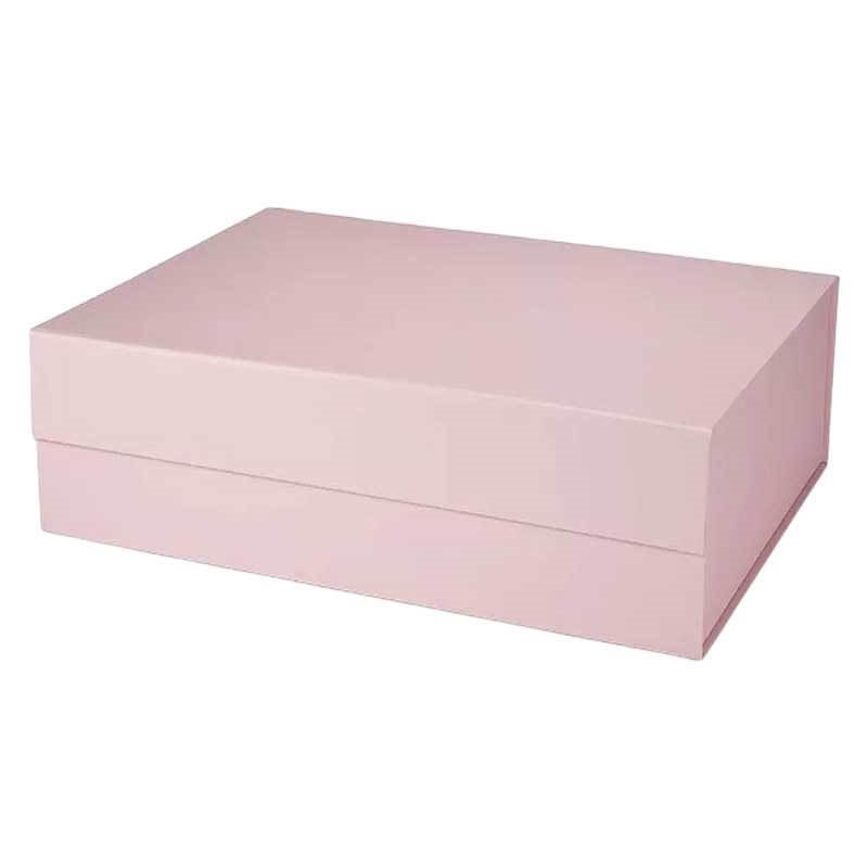 BOX45A3-PINK, 