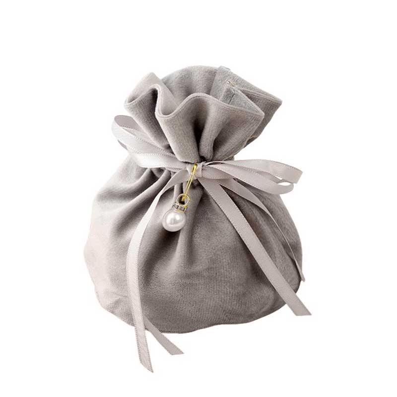 VEL15X15-GREY, 